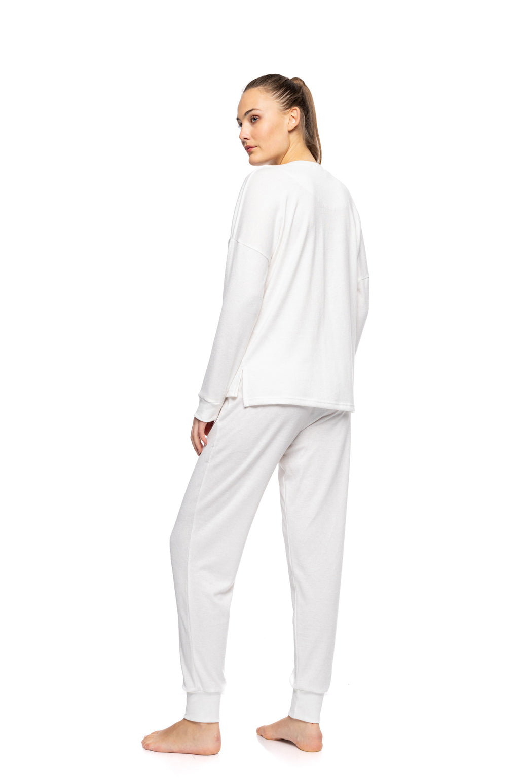 Pink Label - Pyjama Soft Nights