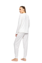 Pink Label - Pyjama Soft Nights