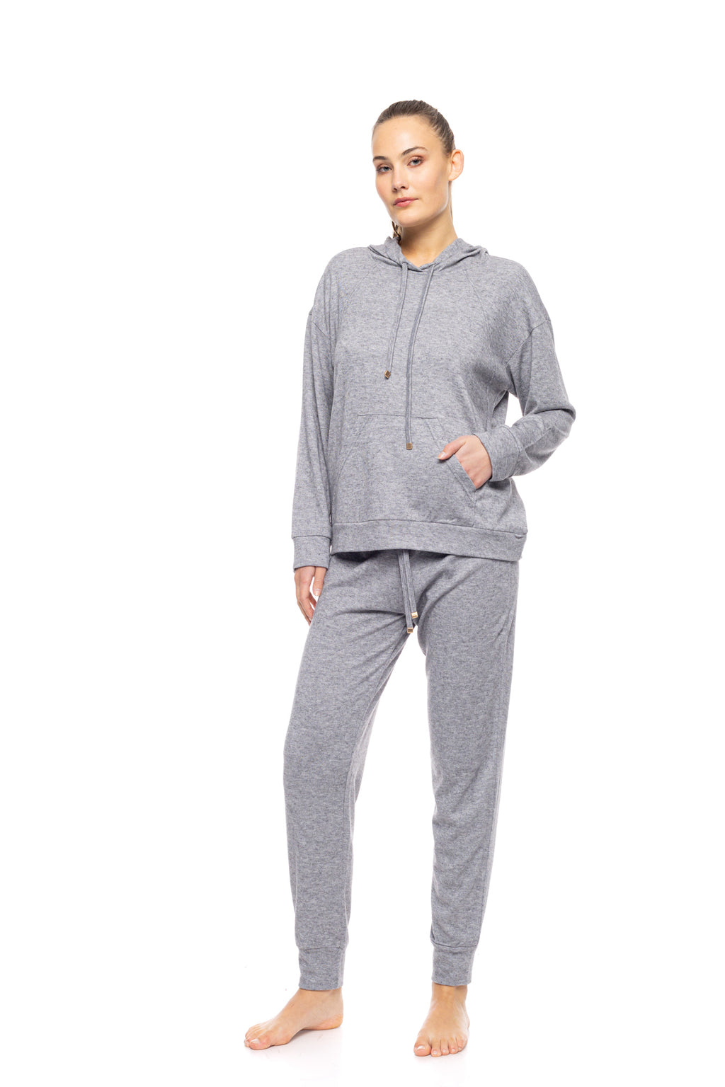 Pink Label - Pyjama Soft Nights