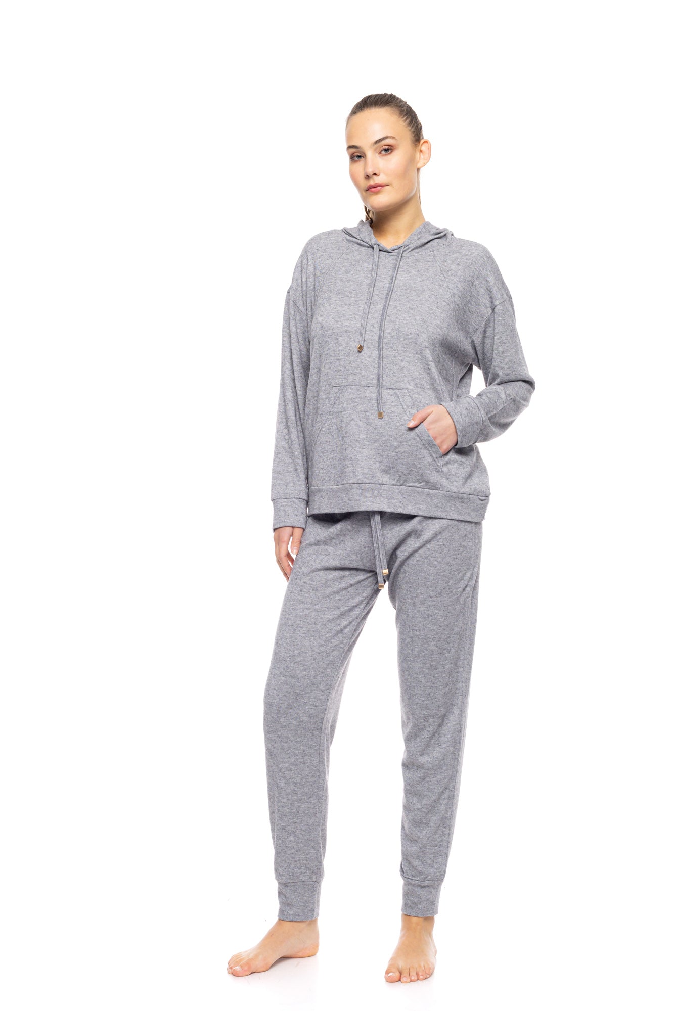 Pink Label - Pyjama Soft Nights