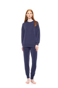 Pink Label - Loungewear Soft Stretch
