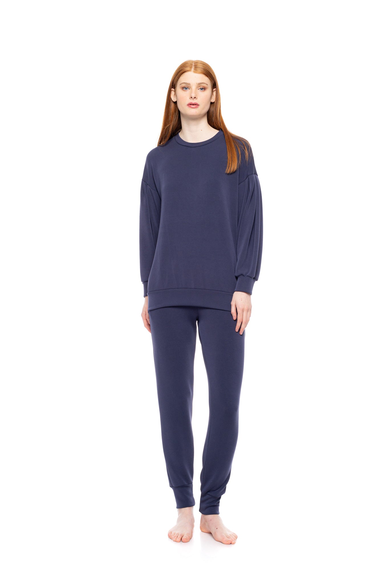 Pink Label - Loungewear Soft Stretch