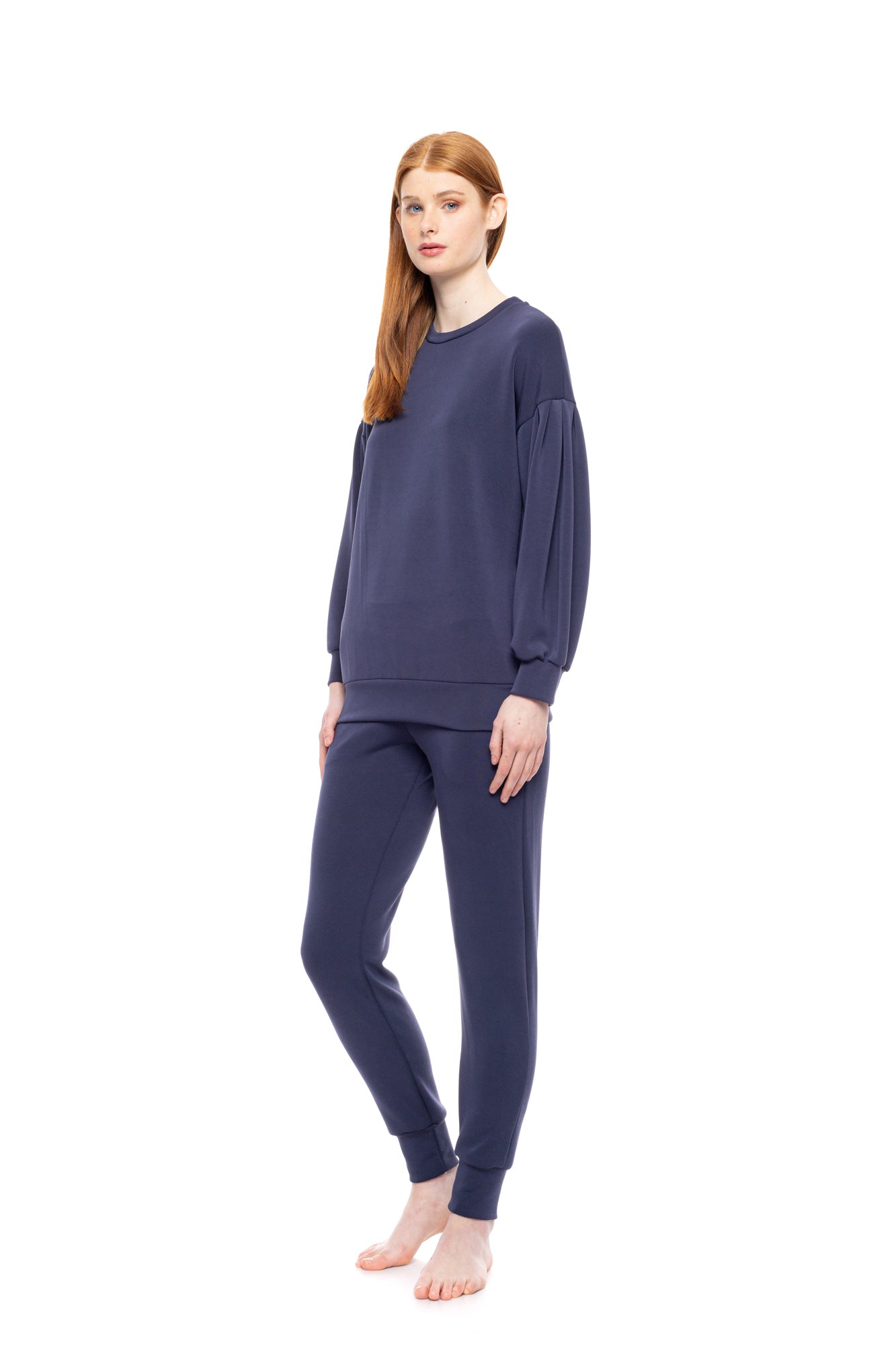 Pink Label - Loungewear Soft Stretch