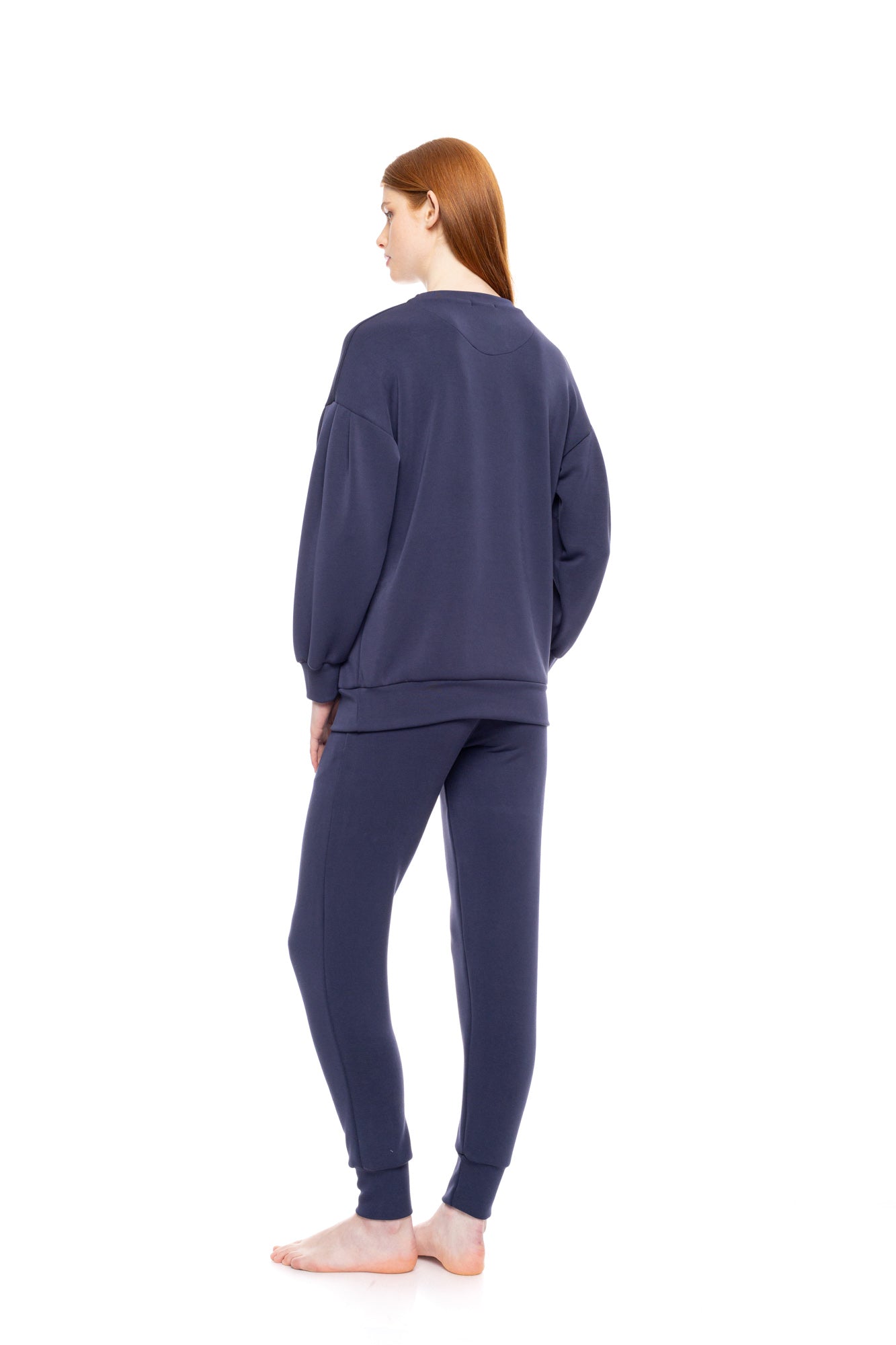 Pink Label - Loungewear Soft Stretch