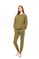 Pink Label - Loungewear Soft Stretch