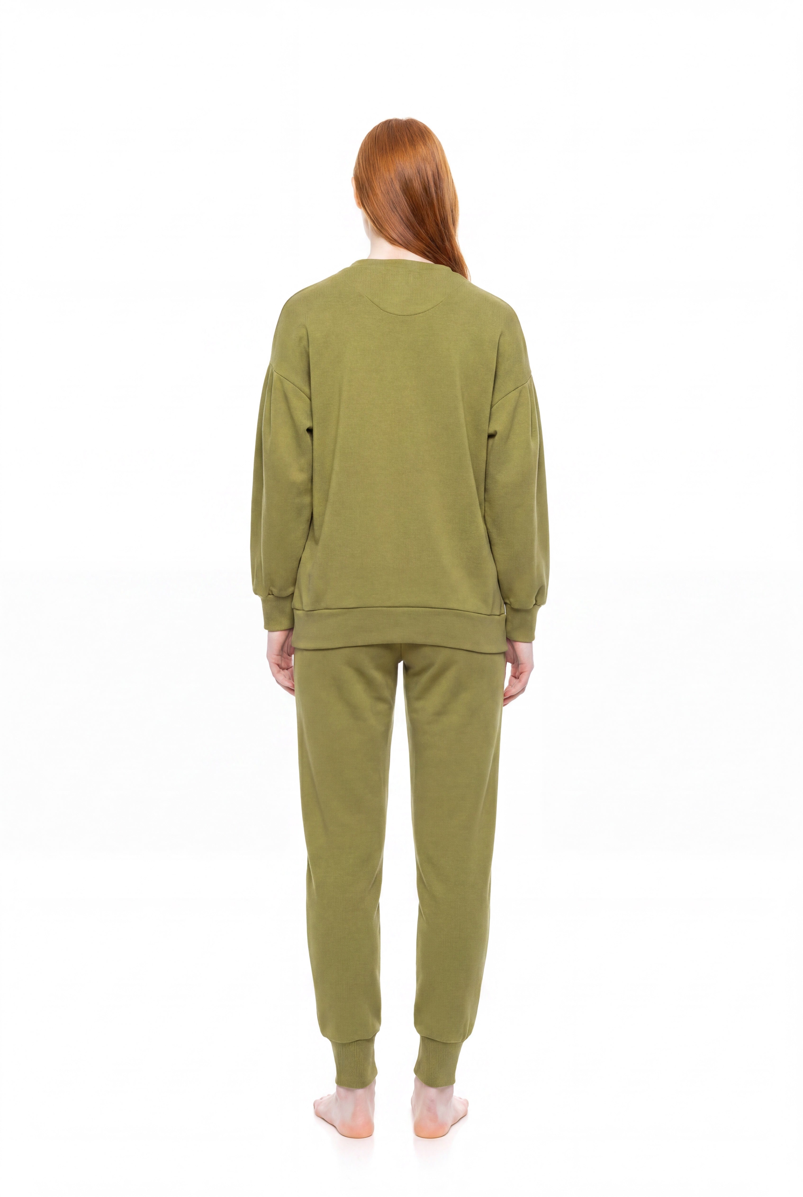 Pink Label - Loungewear Soft Stretch