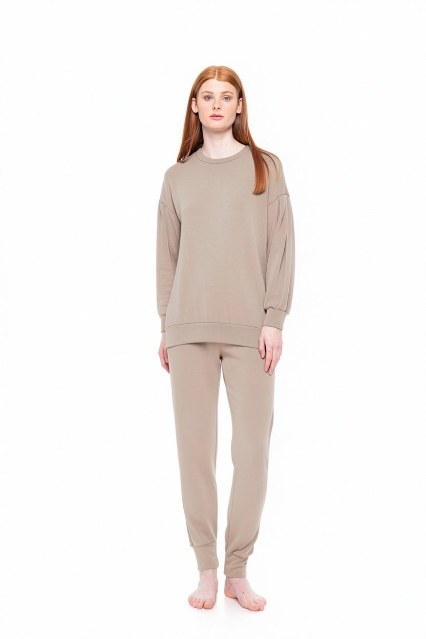 Pink Label - Loungewear Soft Stretch