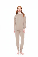 Pink Label - Loungewear Soft Stretch