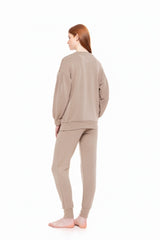 Pink Label - Loungewear Soft Stretch