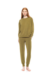 Pink Label - Loungewear Soft Stretch