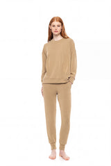 Pink Label - Loungewear Soft Stretch