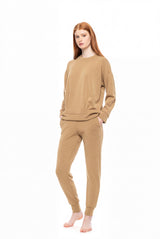 Pink Label - Loungewear Soft Stretch