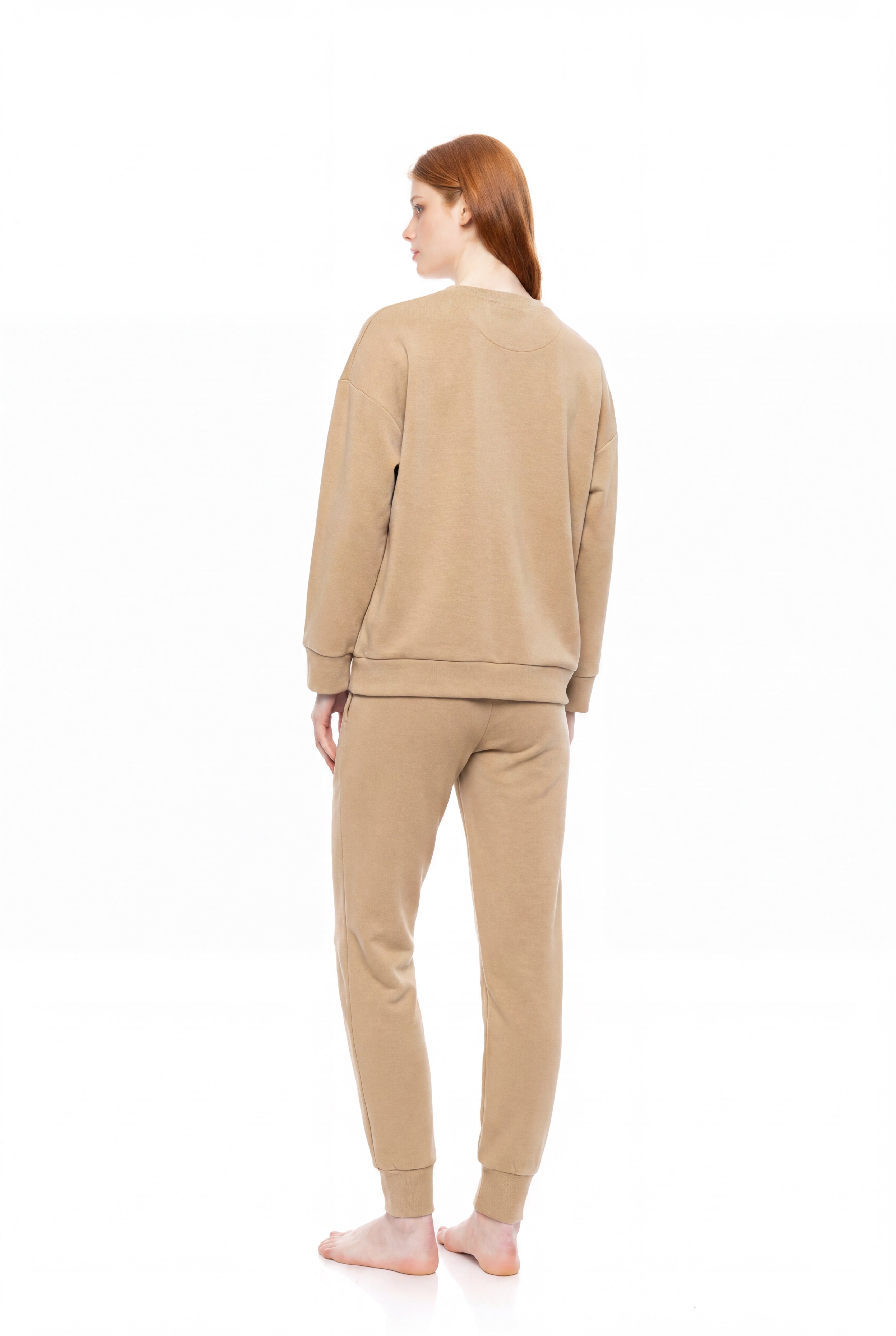 Pink Label - Loungewear Soft Stretch