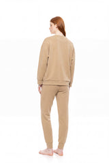 Pink Label - Loungewear Soft Stretch