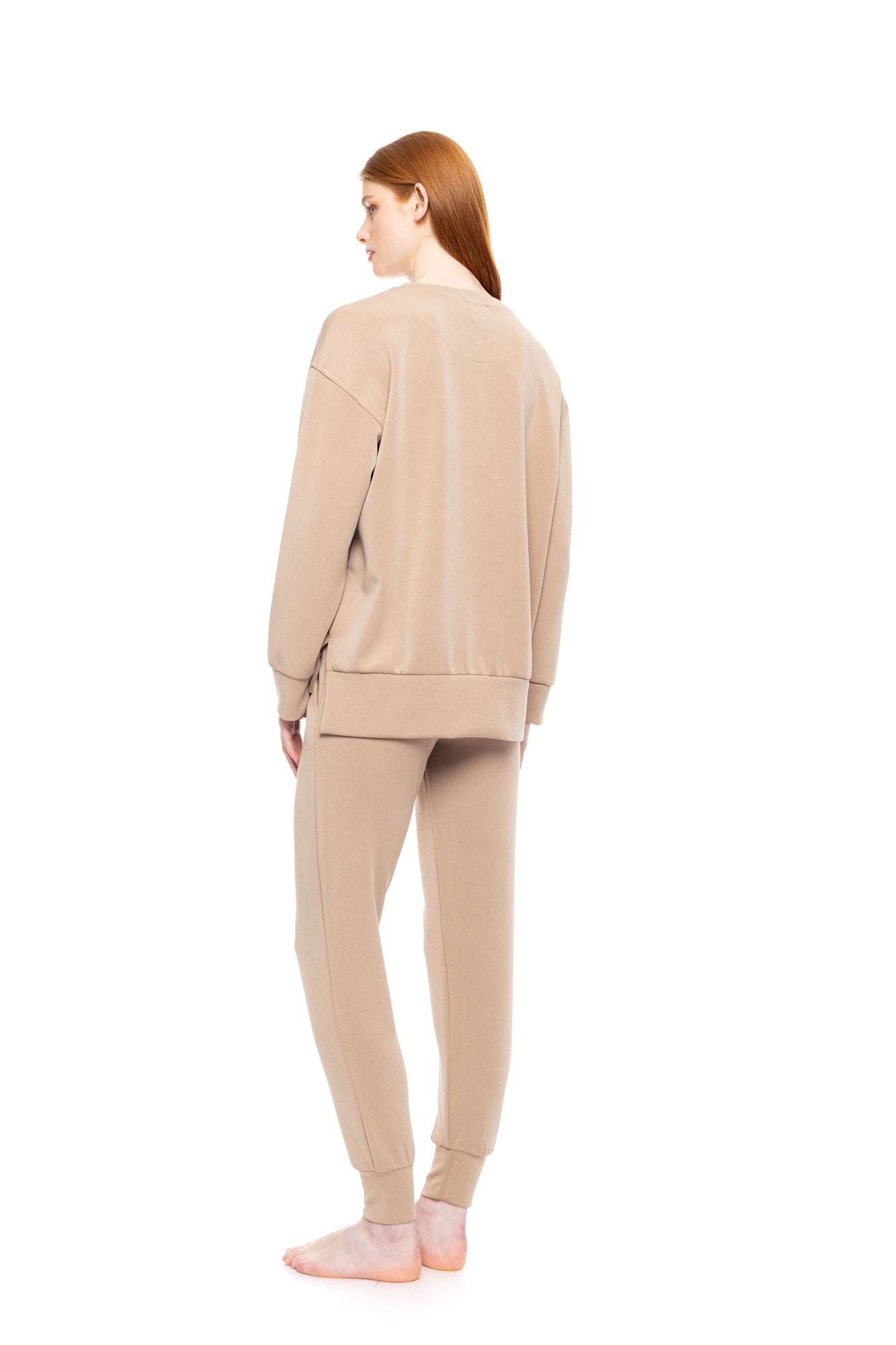 Pink Label - Loungewear Soft Stretch