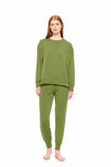 Pink Label - Loungewear Soft Stretch
