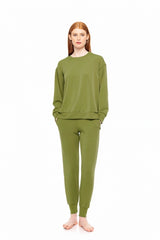Pink Label - Loungewear Soft Stretch