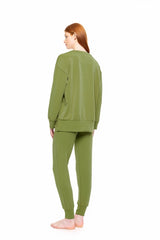 Pink Label - Loungewear Soft Stretch
