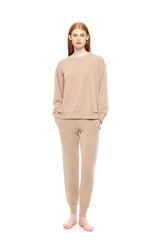 Pink Label - Loungewear Soft Stretch