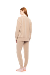 Pink Label - Loungewear Soft Stretch