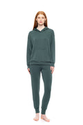 Pink Label - Loungewear Soft Stretch