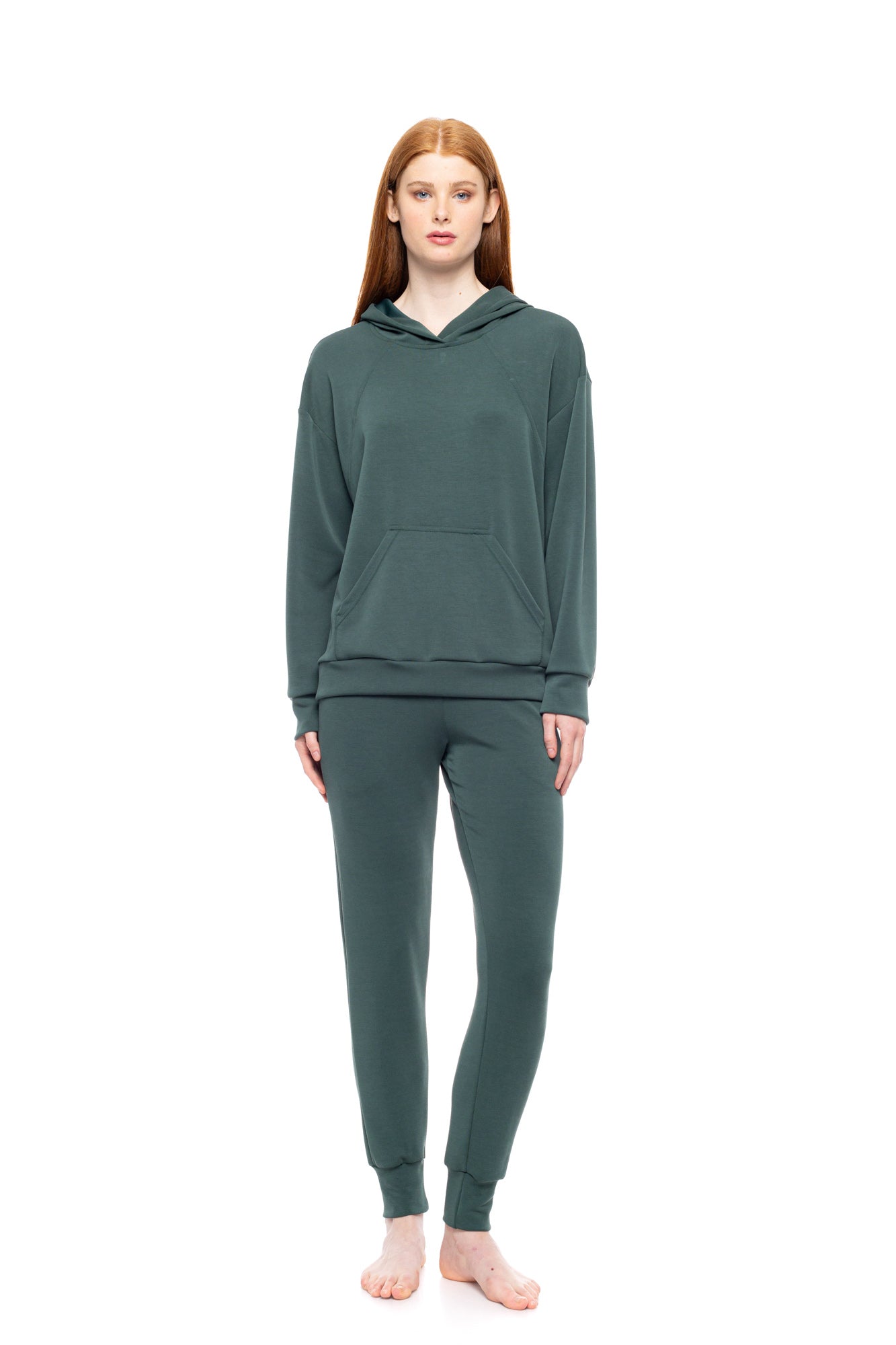 Pink Label - Loungewear Soft Stretch