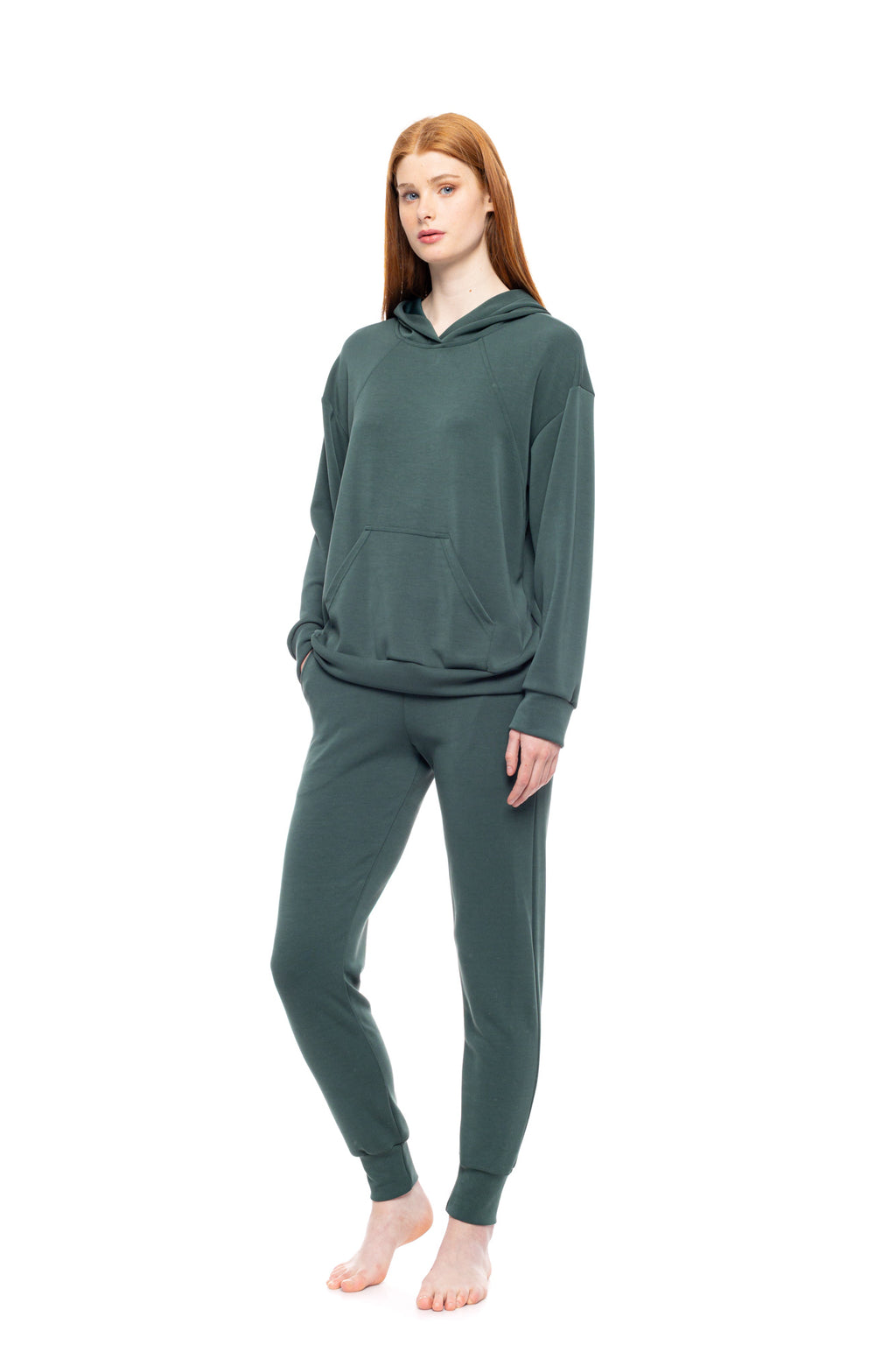 Pink Label - Loungewear Soft Stretch