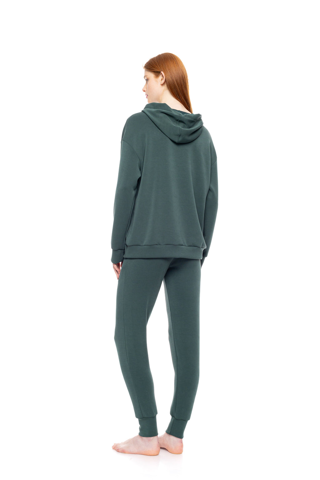 Pink Label - Loungewear Soft Stretch