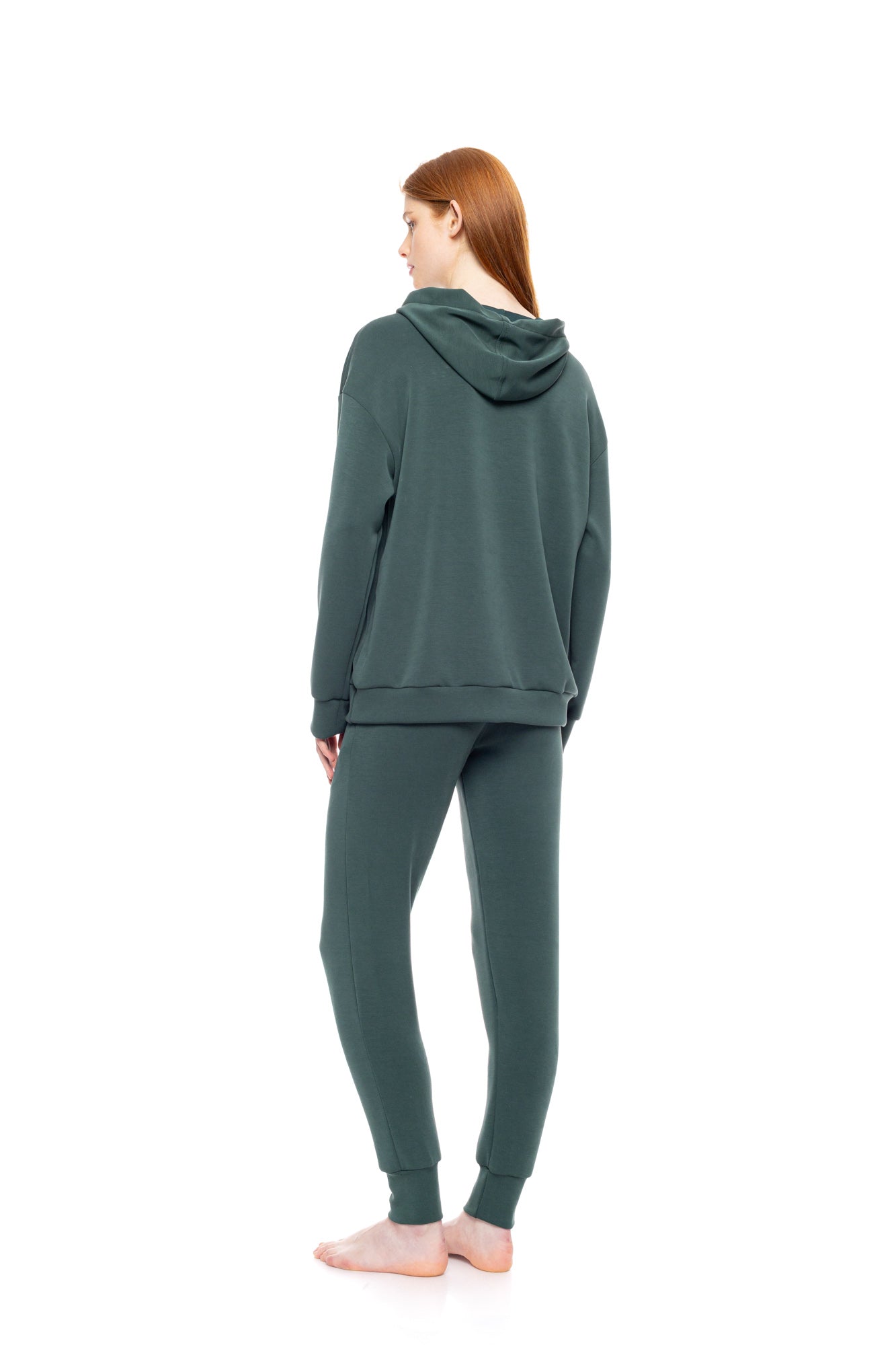 Pink Label - Loungewear Soft Stretch