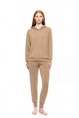 Pink Label - Loungewear Soft Stretch