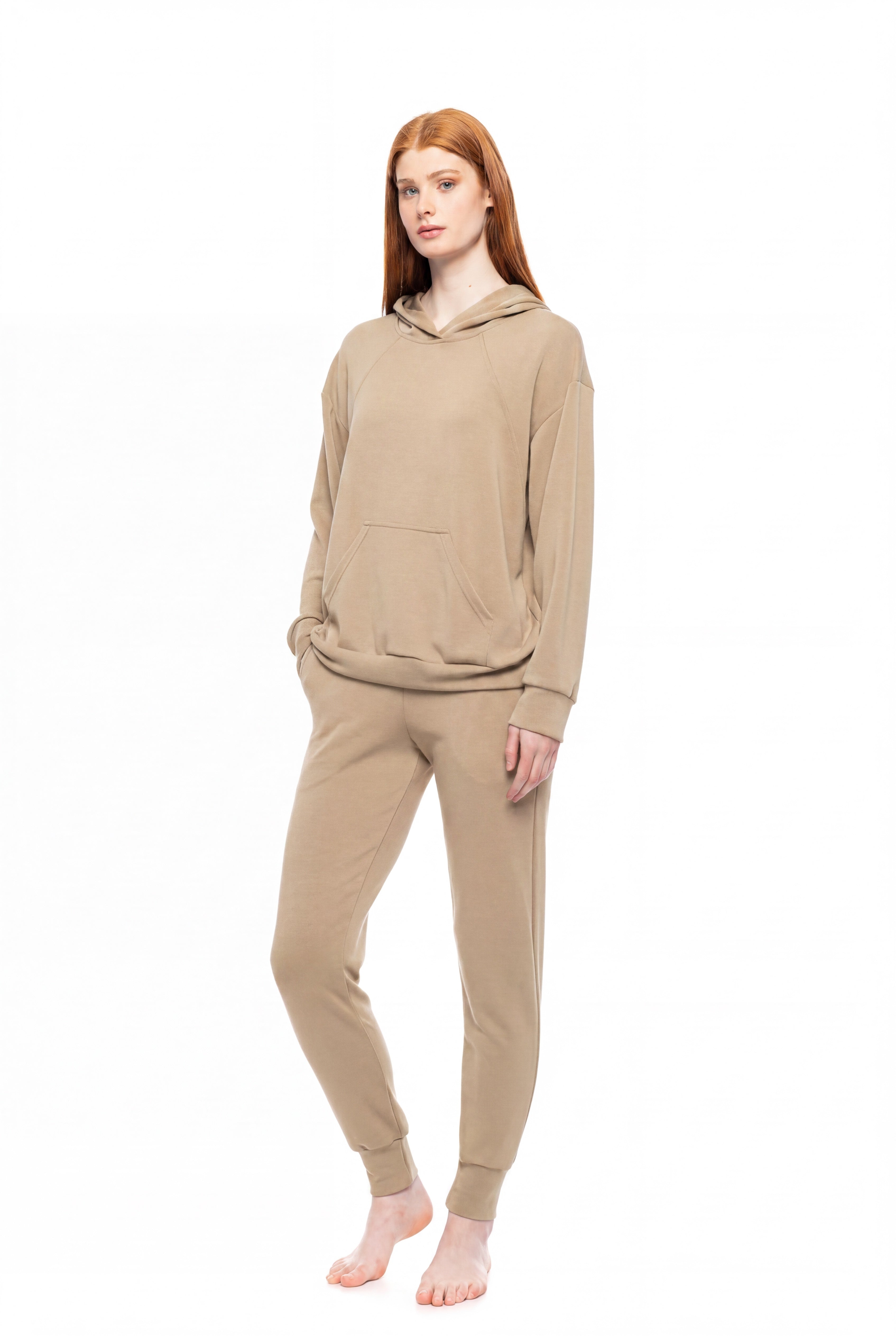Pink Label - Loungewear Soft Stretch