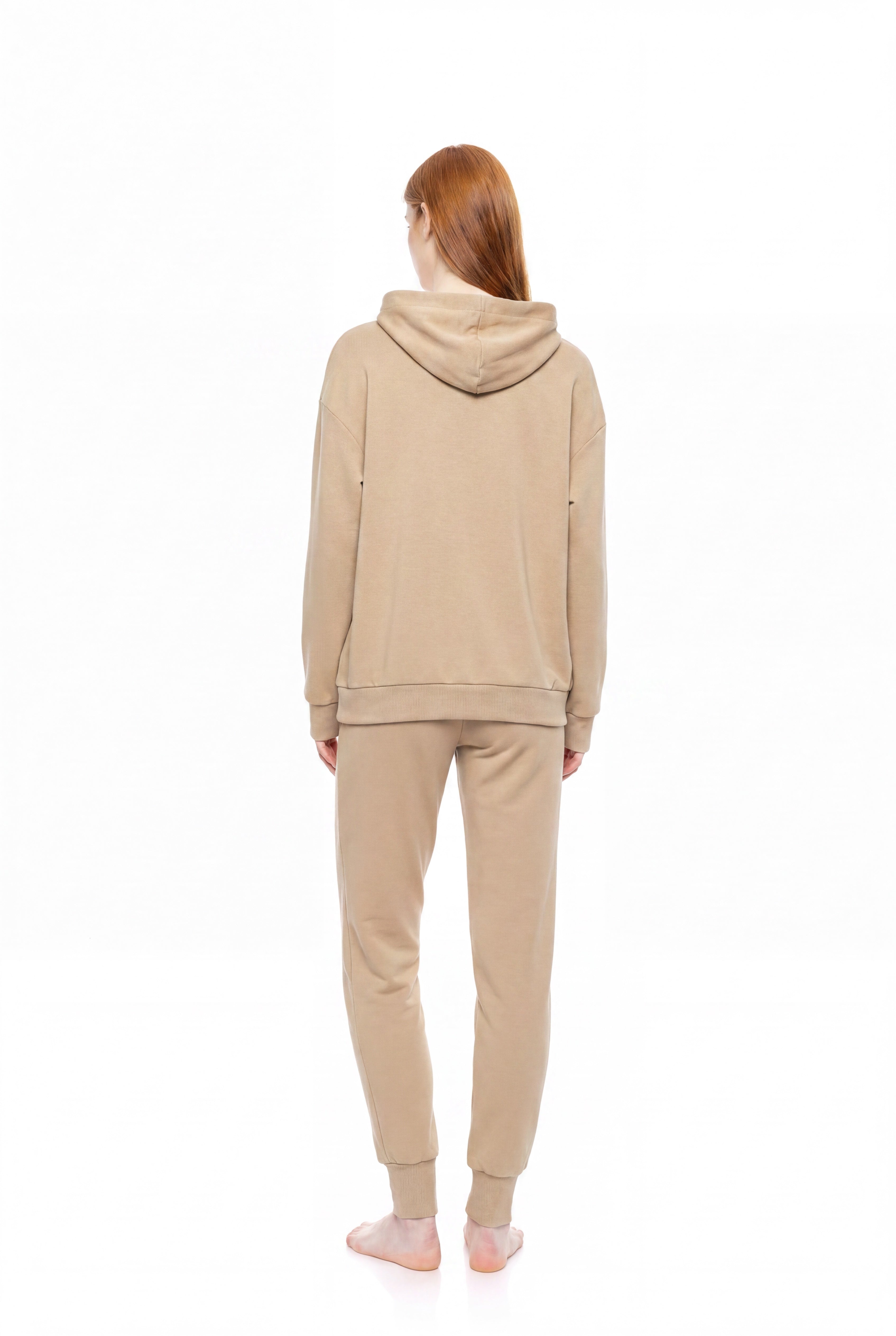 Pink Label - Loungewear Soft Stretch