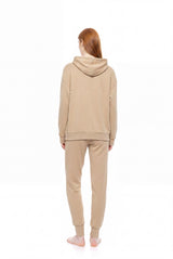 Pink Label - Loungewear Soft Stretch