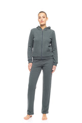 Pink Label - Loungewear Soft Solid