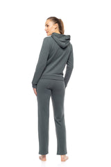 Pink Label - Loungewear Soft Solid