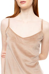 Pink Label - Pyjama 3Pcs Soft Velvet