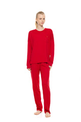 Pink Label - Pyjama Rasberry