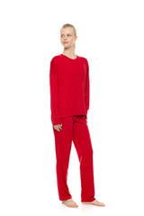 Pink Label - Pyjama Rasberry