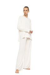 Pink Label - Pyjama Bamboo Soft