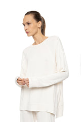 Pink Label - Pyjama Bamboo Soft