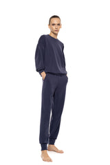 Pink Label - Loungewear Soft Stretch