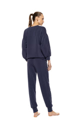 Pink Label - Loungewear Soft Stretch