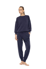 Pink Label - Loungewear Soft Stretch