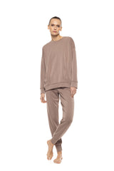Pink Label - Loungewear Soft Stretch