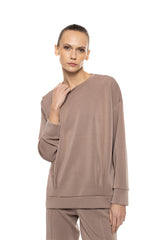 Pink Label - Loungewear Soft Stretch