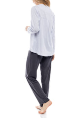 Pink Label - Pyjama Ceil Dot