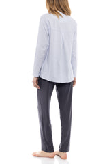 Pink Label - Pyjama Ceil Dot