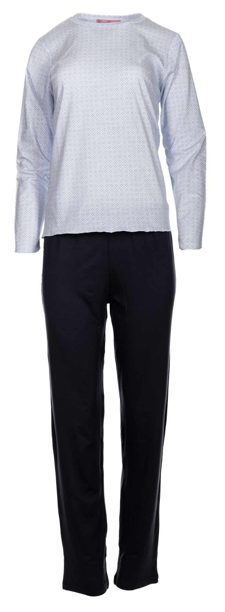 Pink Label - Pyjama Ceil Dot