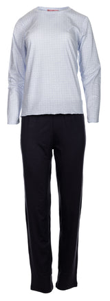 Pink Label - Pyjama Ceil Dot