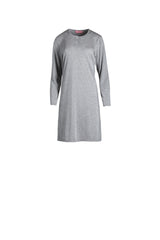 Pink Label - Nightgown Silver Love
